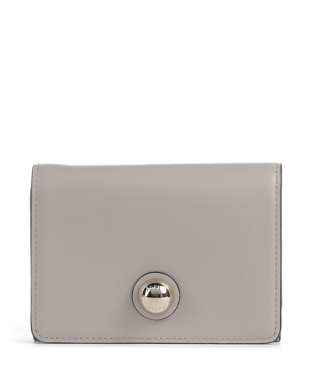 Furla Sfera M Wallet vaniglia