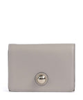 Furla Sfera M Wallet vaniglia