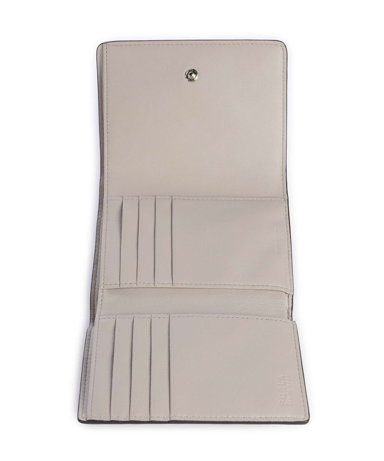 Furla Sfera M Wallet vaniglia