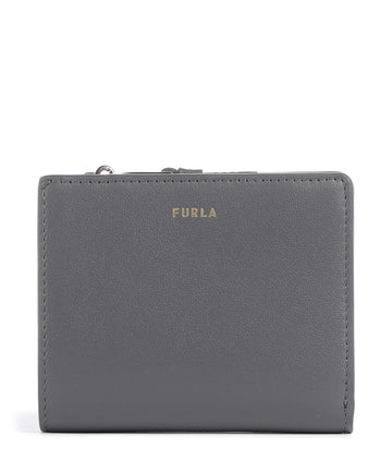 Furla Nuvola S Portafoglio soil