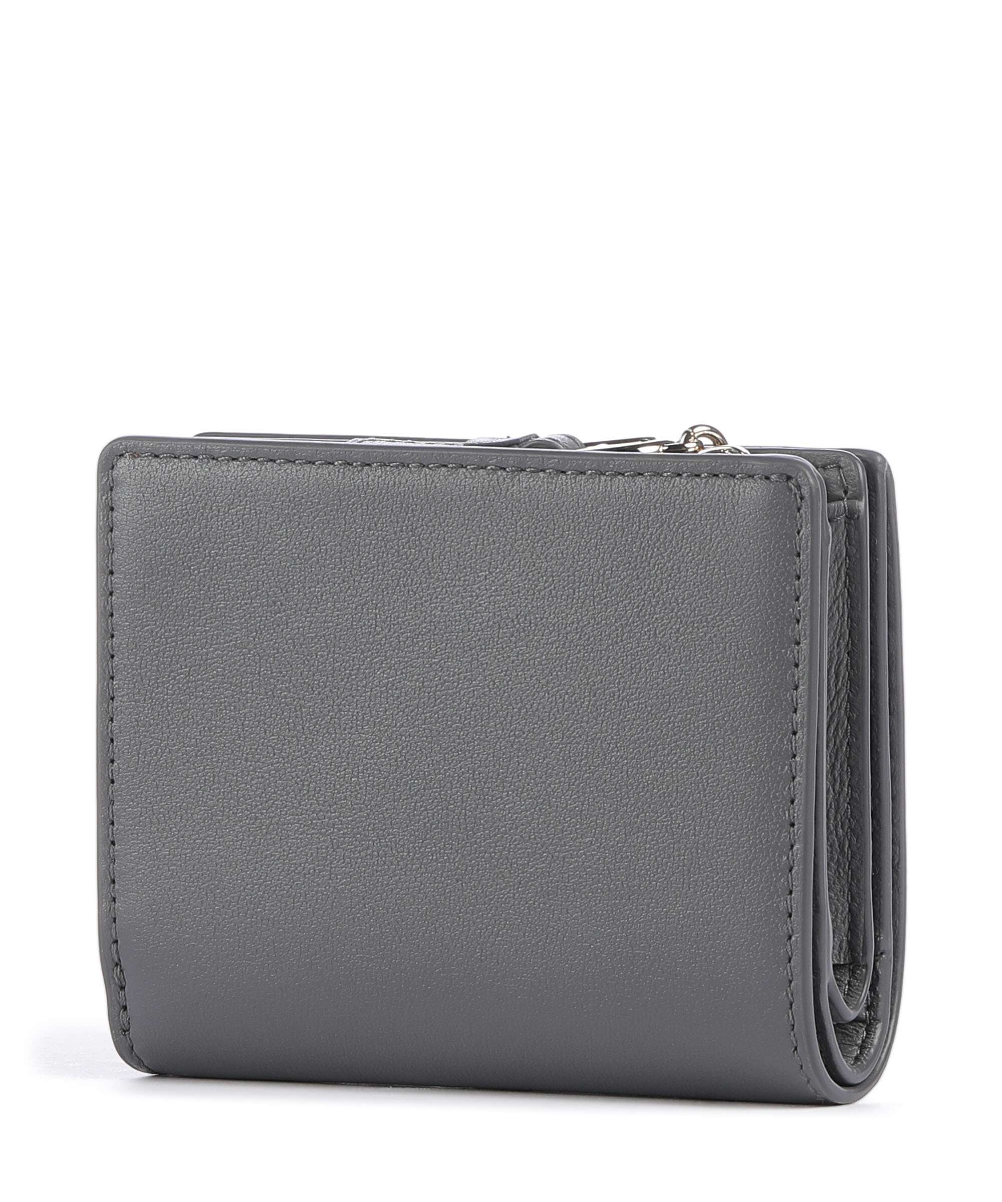 Furla Nuvola S Wallet soil