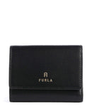 Furla Camilla Portafoglio nero