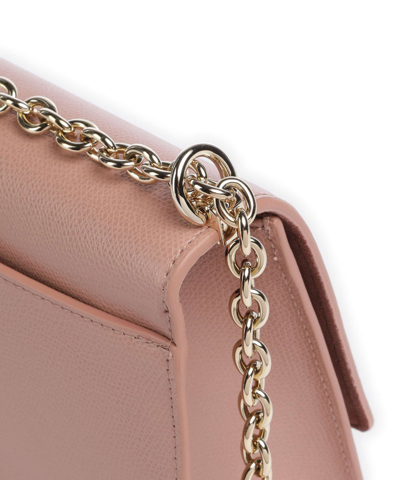 Furla 1927 S Shoulder bag tulle