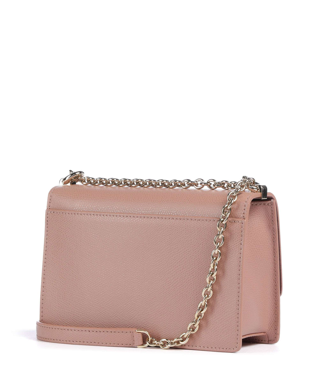 Furla 1927 Mini Shoulder bag tulle