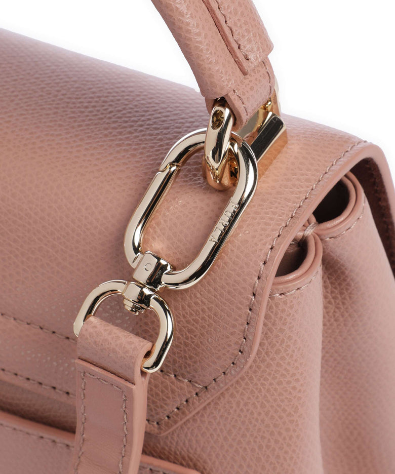 Furla 1927 Mini Handbag tulle