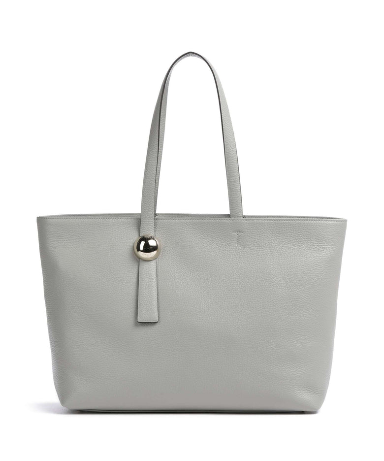 Furla Sfera L Tote bag cenere