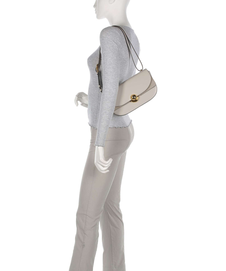 Furla Sfera S Shoulder bag vaniglia