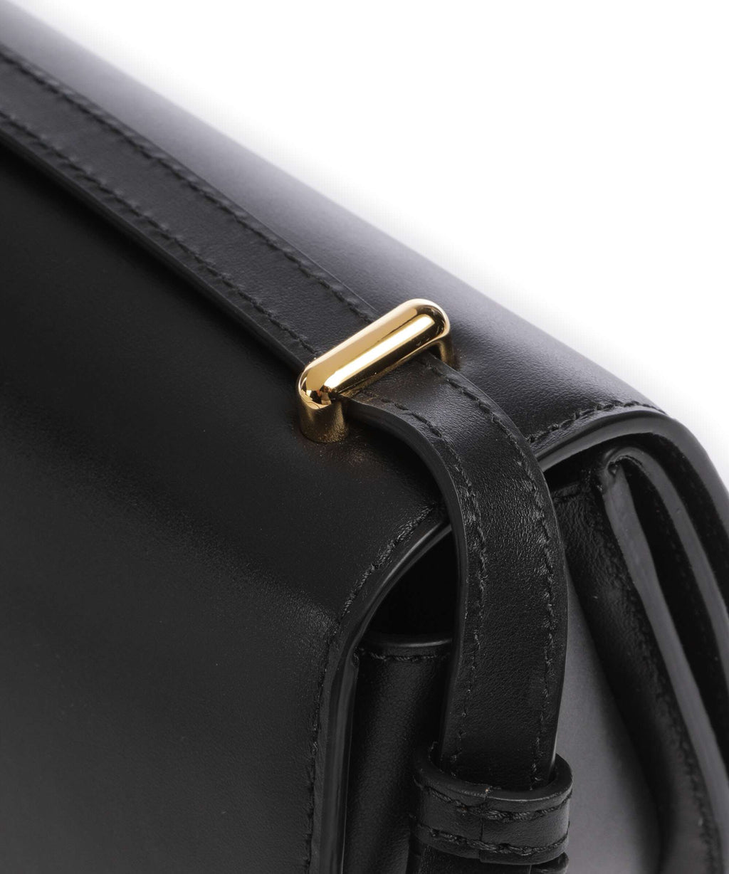 Furla Sfera S Shoulder bag nero