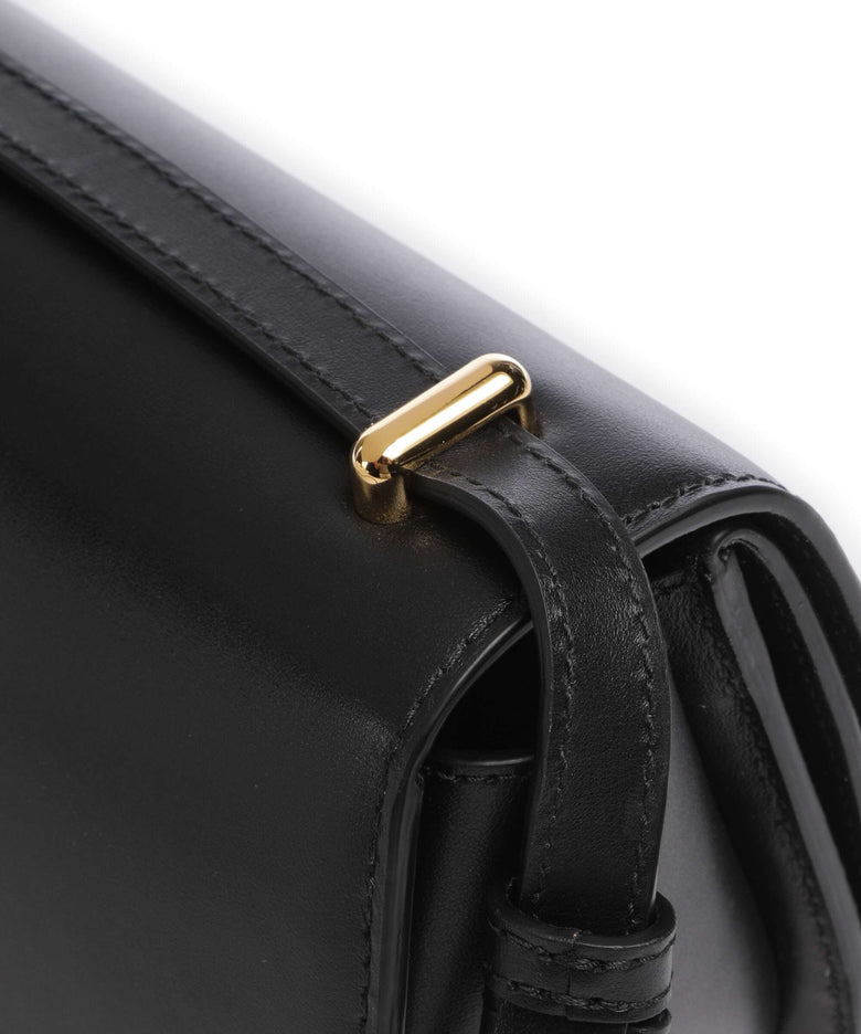 Furla Sfera S Shoulder bag nero