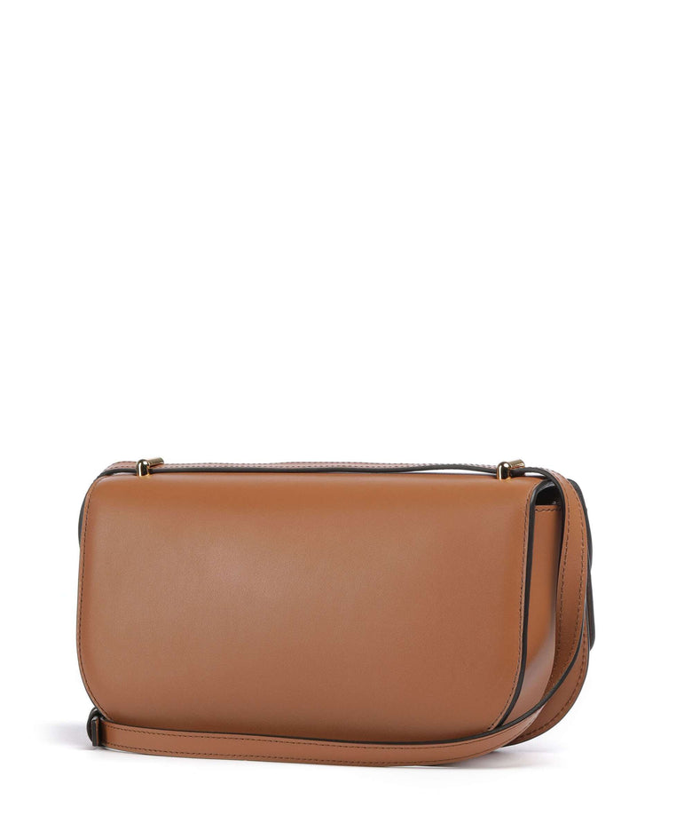 Furla Sfera S Shoulder bag brandy