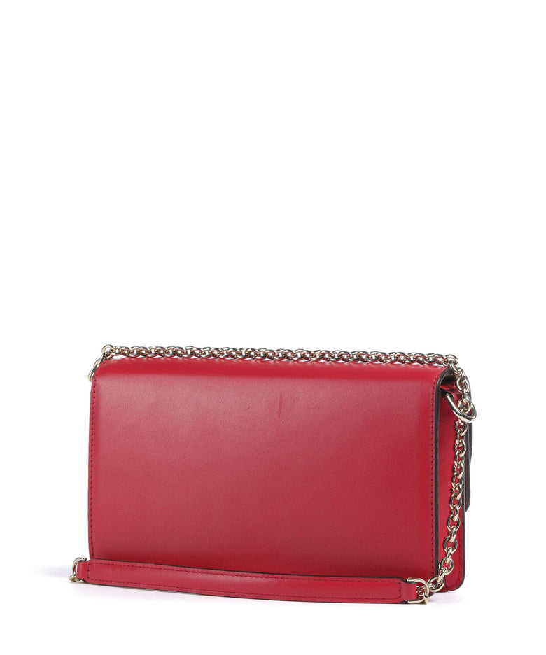 Furla Sfera S Shoulder bag rosso veneziano