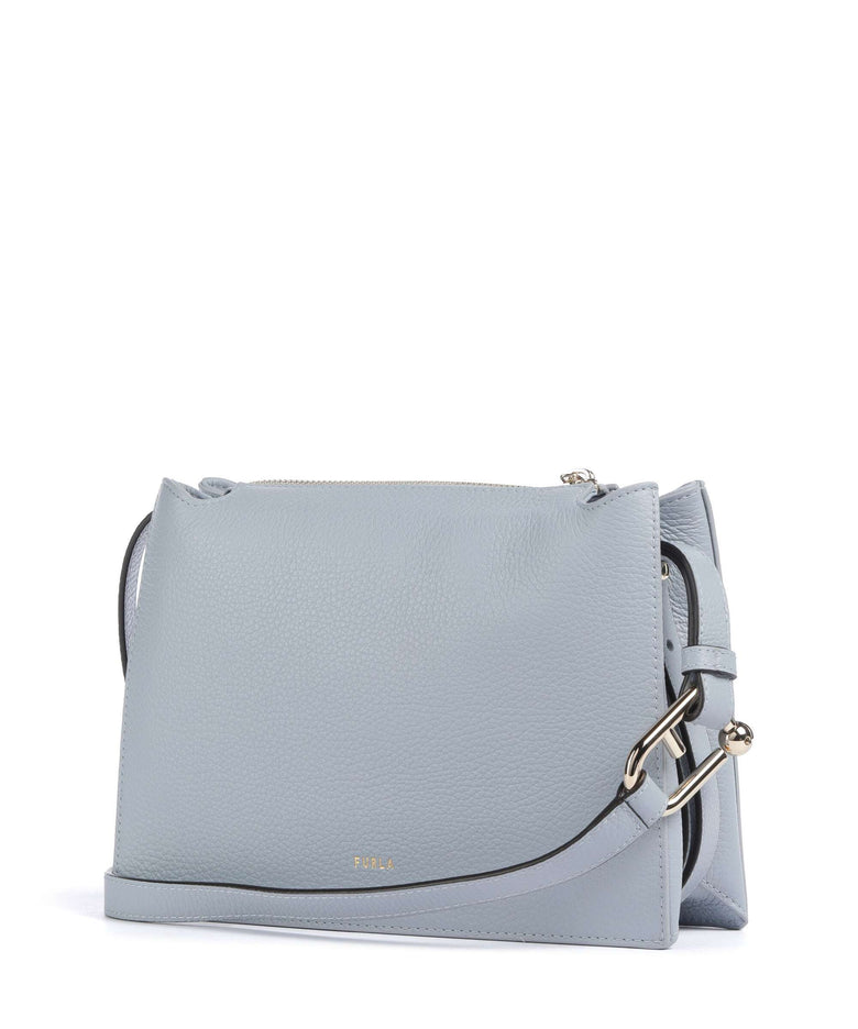 Furla Nuvola S Crossbody bag nuvola