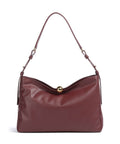 Furla Sfera Soft L Hobo bag ribes