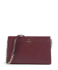 Furla Camelia Mini Crossbody bag ribes