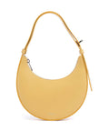 Furla Delizia Mini Shoulder bag crema