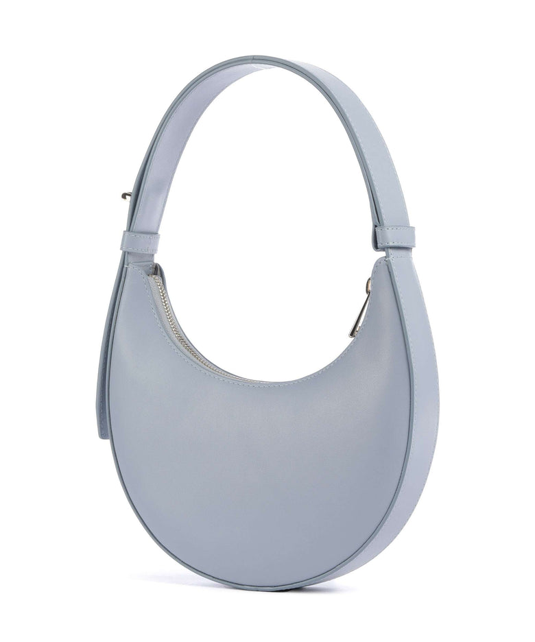 Furla Delizia Mini Shoulder bag nuvola