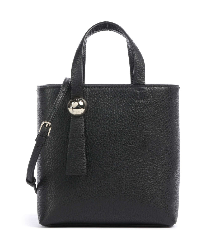 Furla Sfera Crossbody bag nero