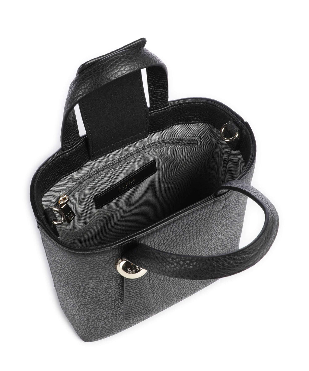 Furla Sfera Crossbody bag nero