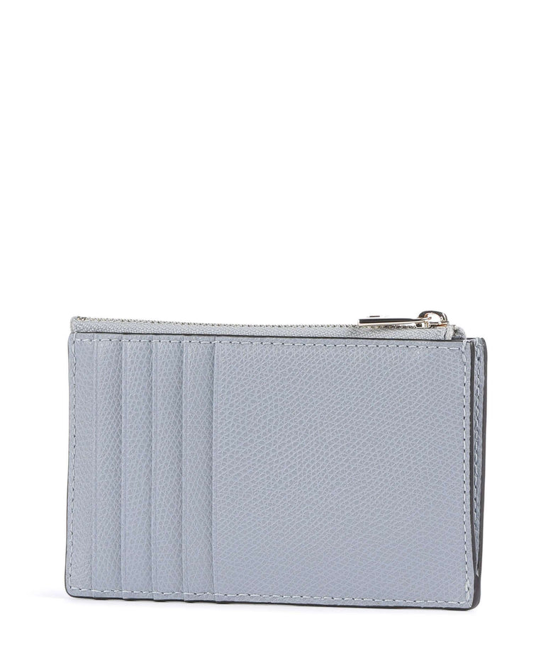 Furla Camelia M Credit card holder nuvola