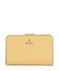 Furla Camelia M Wallet crema/ballerina
