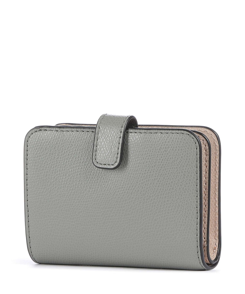 Furla Camelia S Wallet agave/ballerina