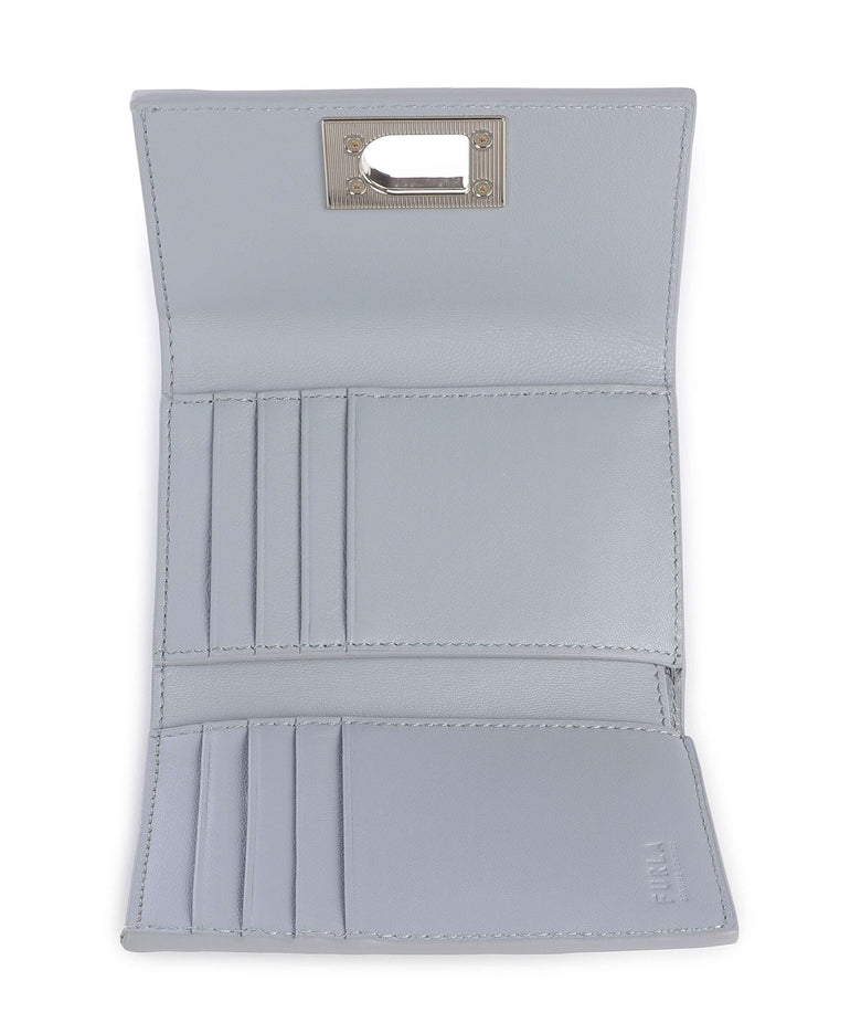 Furla 1927 M Wallet nuvola