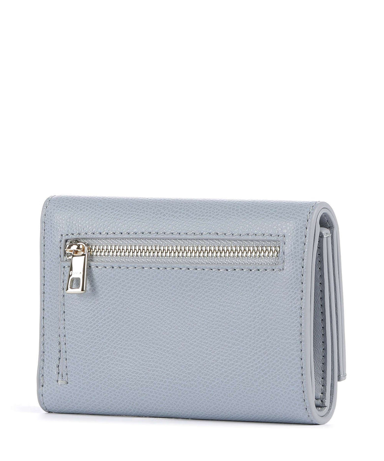 Furla 1927 M Wallet nuvola