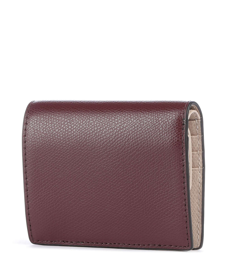 Furla Camelia S Wallet ribes/ballerina