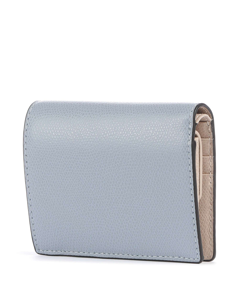 Furla Camelia S Wallet nuvola/ballerina