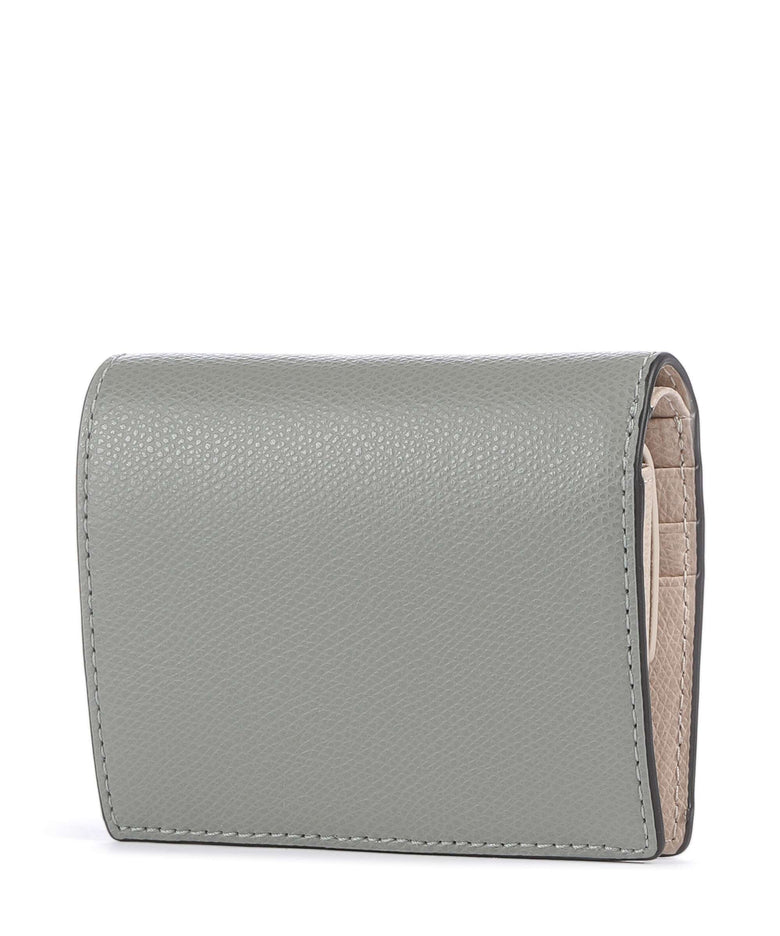 Furla Camelia S Wallet agave/ballerina