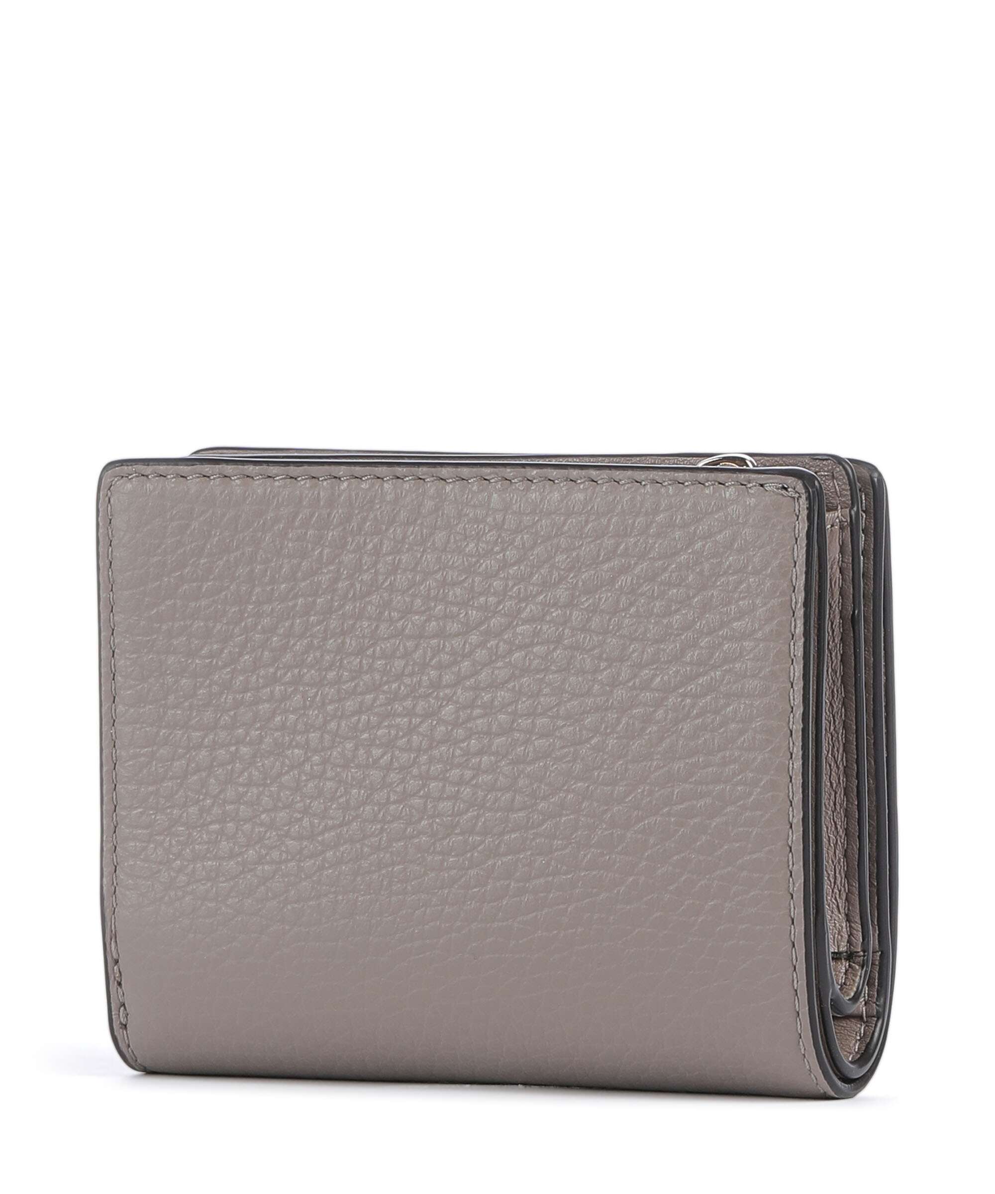 Furla Camelia S Wallet stucco gray