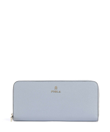 Furla Camelia XL Portafoglio nuvola/ballerina