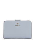 Furla Camelia M Wallet nuvola/ballerina