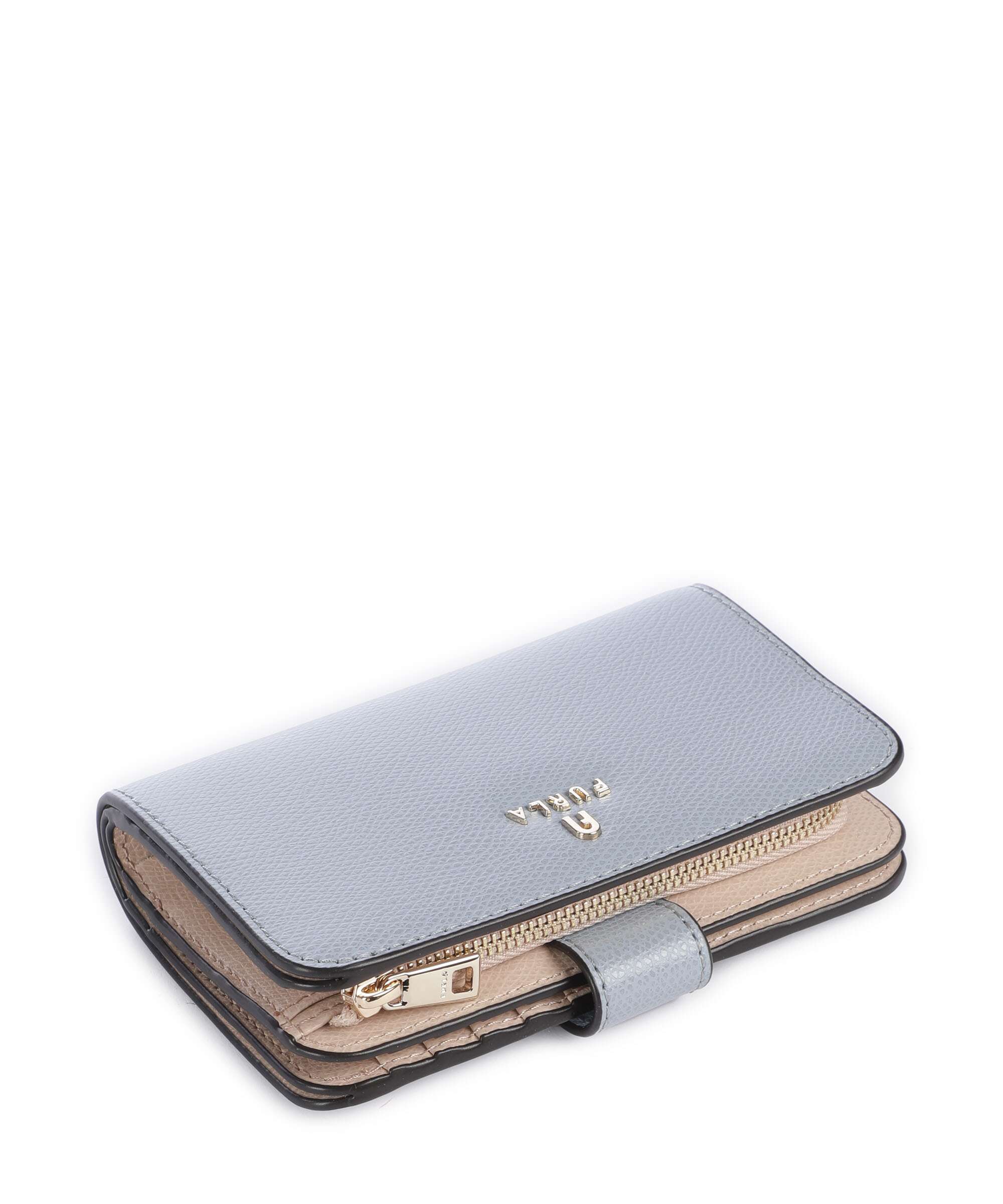 Furla Camelia M Wallet nuvola/ballerina