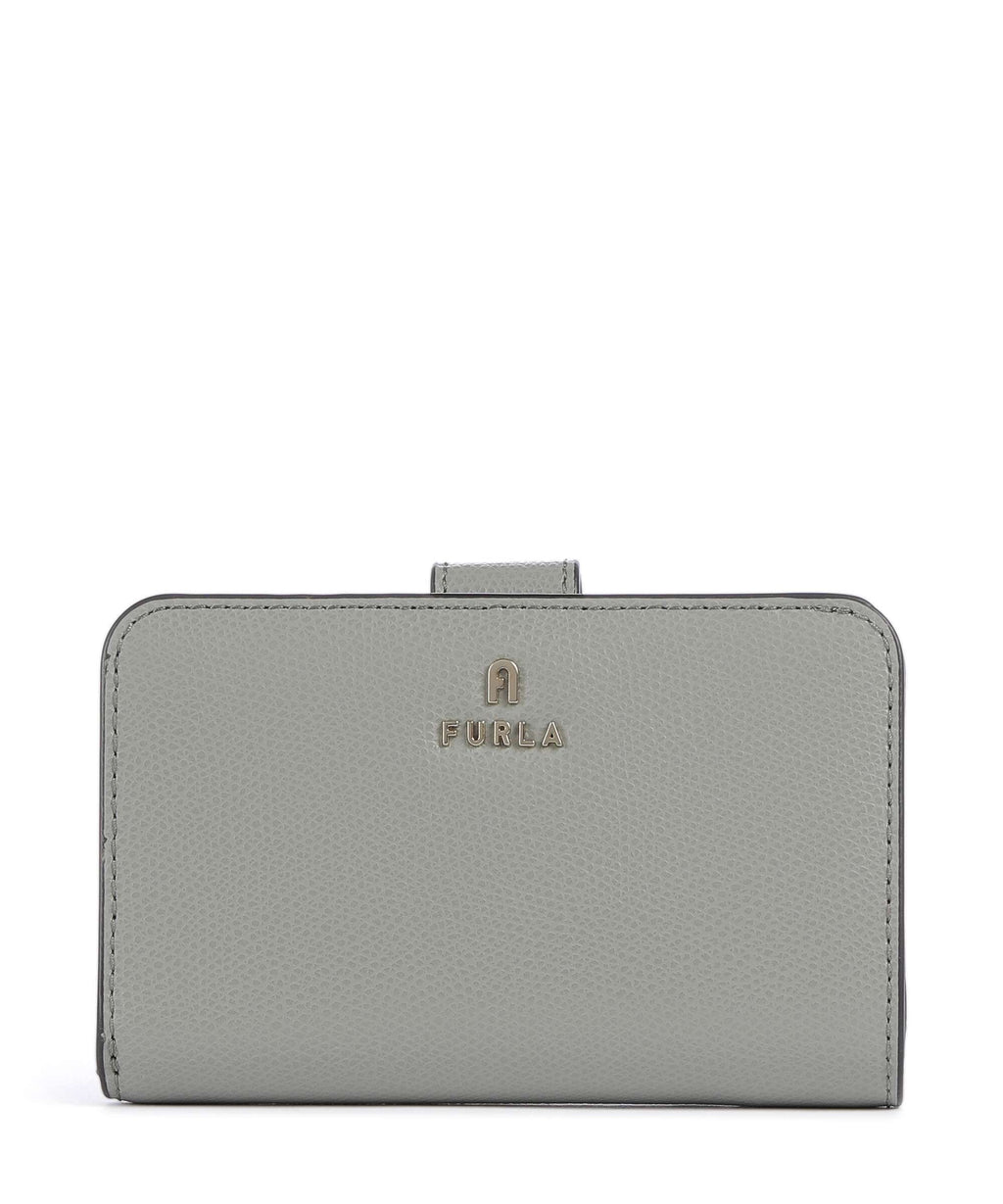 Furla Camelia M Wallet agave/ballerina