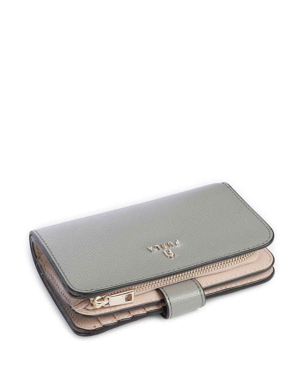 Furla Camelia M Wallet agave/ballerina