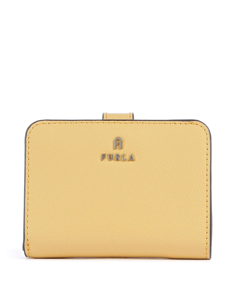 Furla Camelia S Wallet crema/ballerina