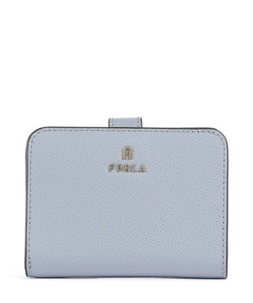 Furla Camelia S Portafoglio nuvola/ballerina
