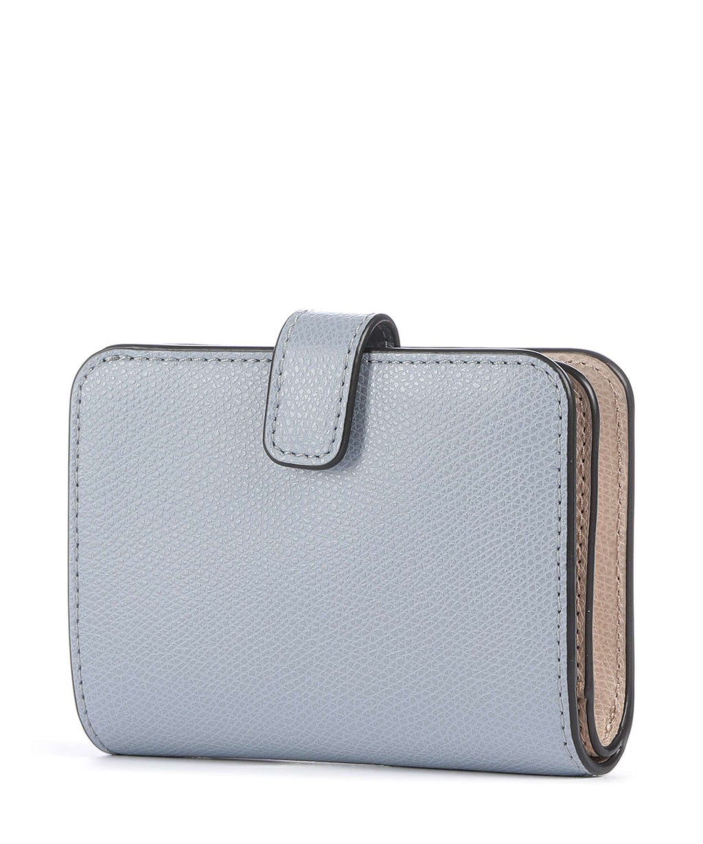 Furla Camelia S Wallet nuvola/ballerina