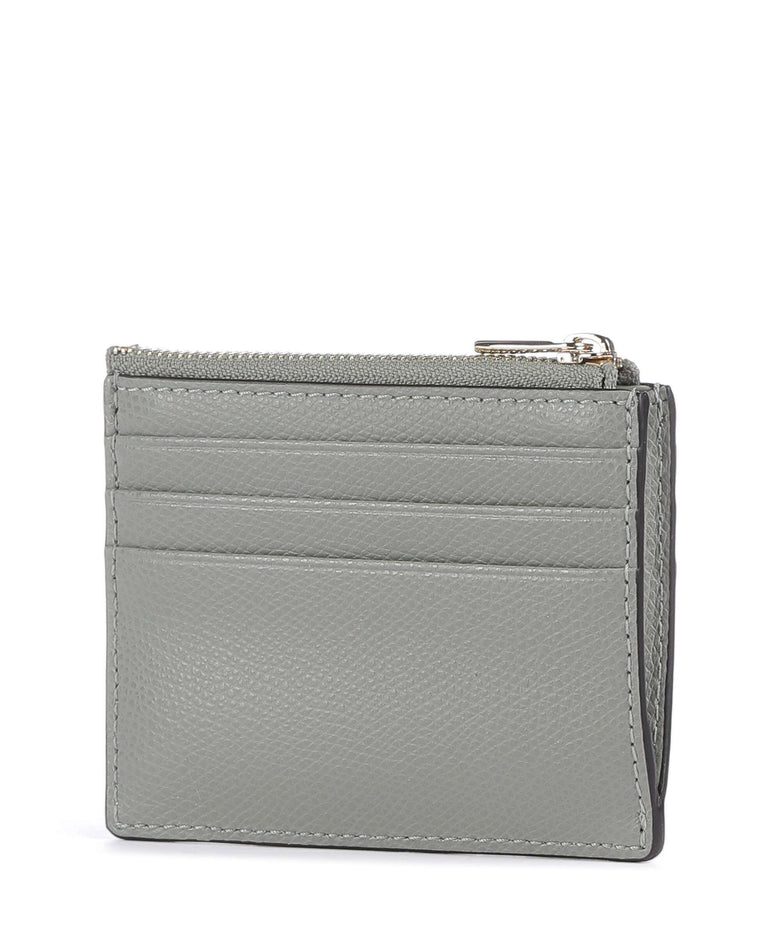 Furla Camelia S Credit card holder agave
