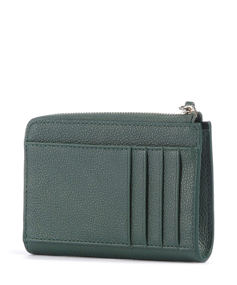 Furla Goccia M Credit card holder alloro
