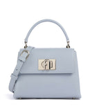 Furla 1927 Mini Borsa a mano nuvola