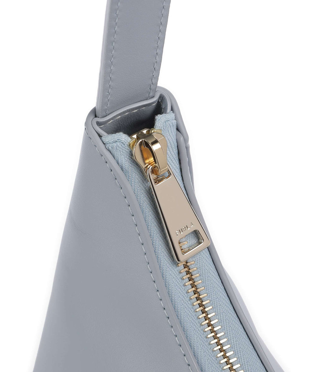Furla Diamante S Shoulder bag nuvola