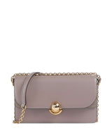 Furla Sfera S Shoulder bag mauve