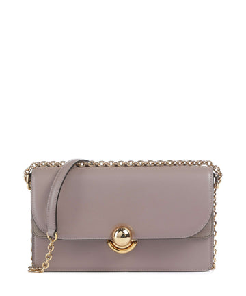 Furla Sfera S Borsa a spalla mauve
