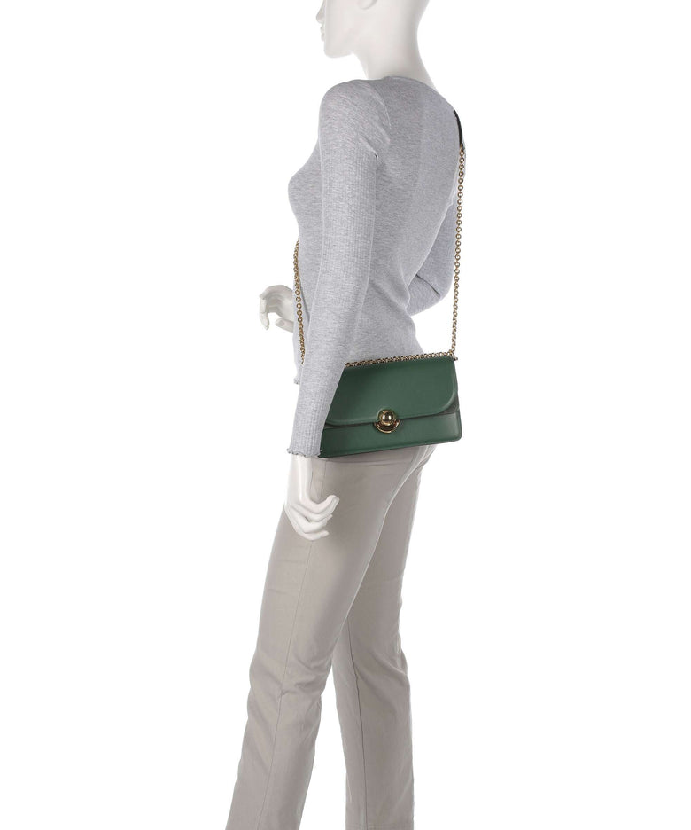 Furla Sfera S Shoulder bag alloro