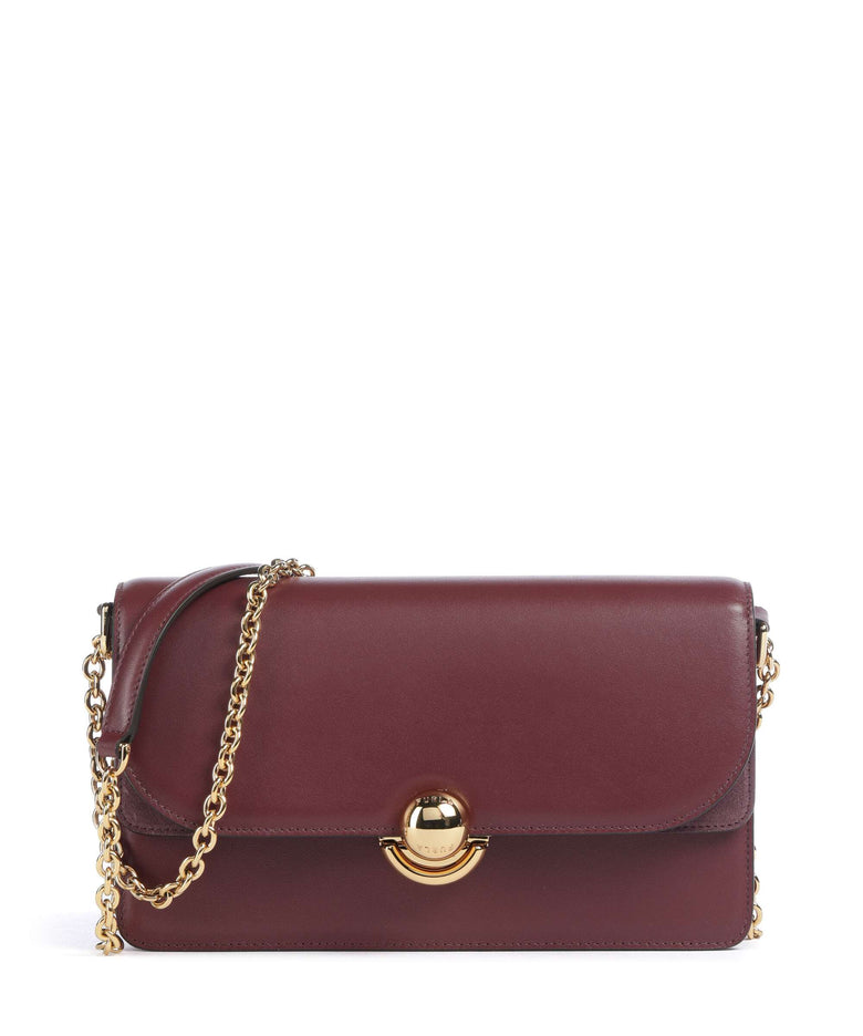 Furla Sfera S Shoulder bag ribes