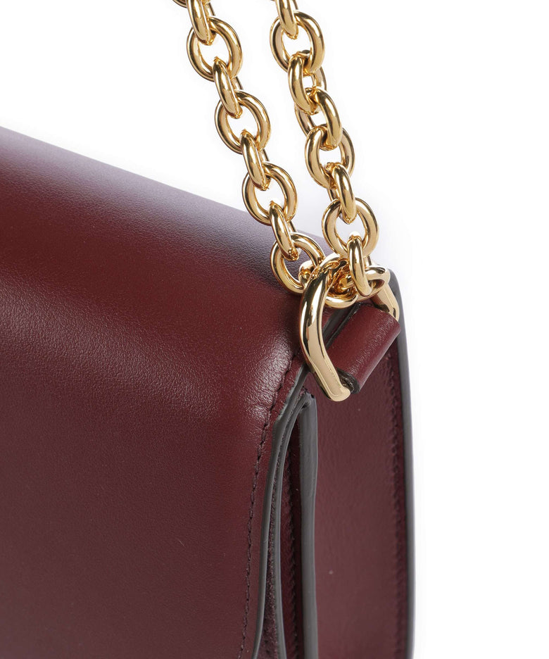 Furla Sfera S Shoulder bag ribes