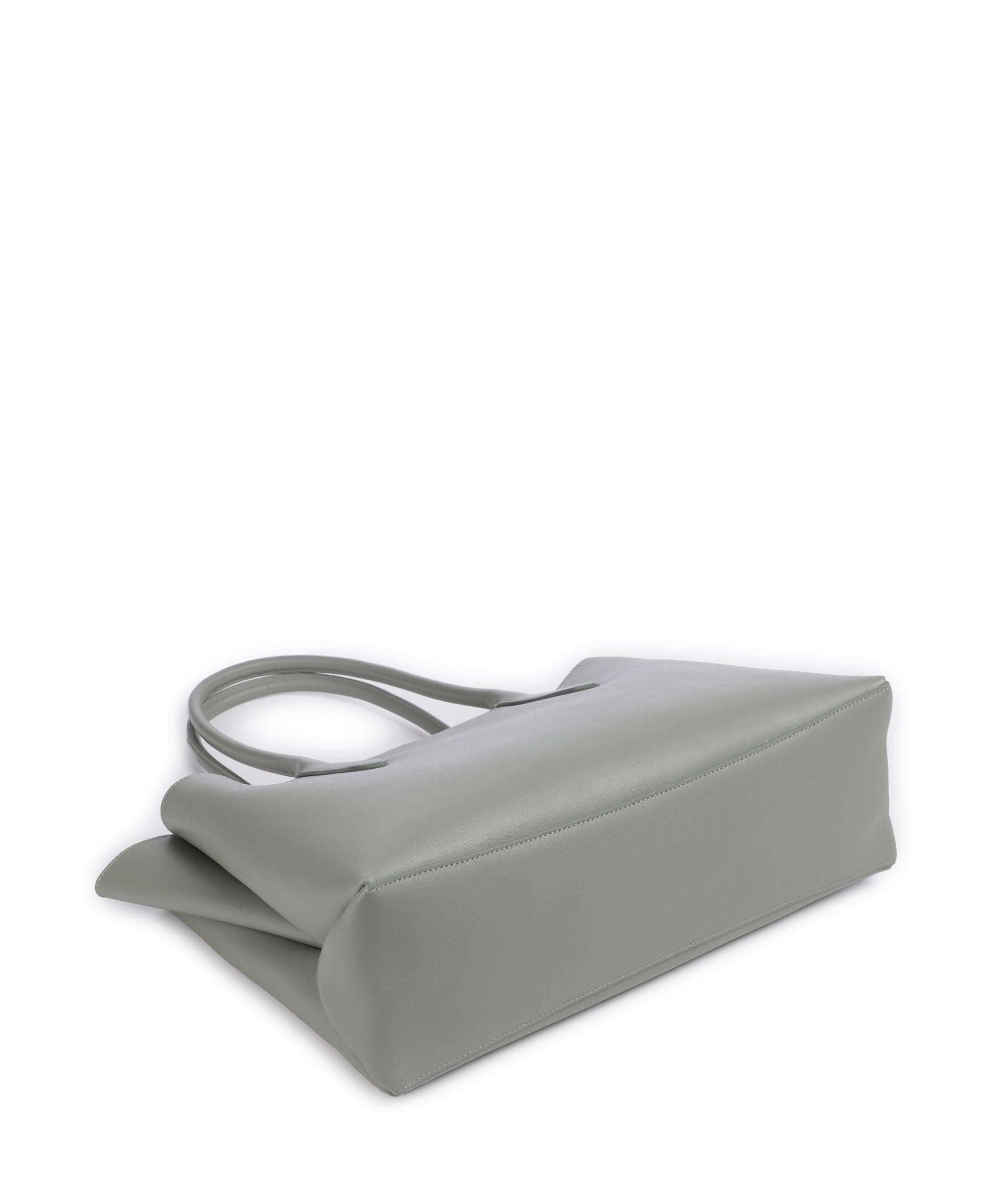 Furla Meridiana L Tote bag agave/grigio
