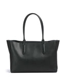 Furla Meridiana L Borsa shopper nero